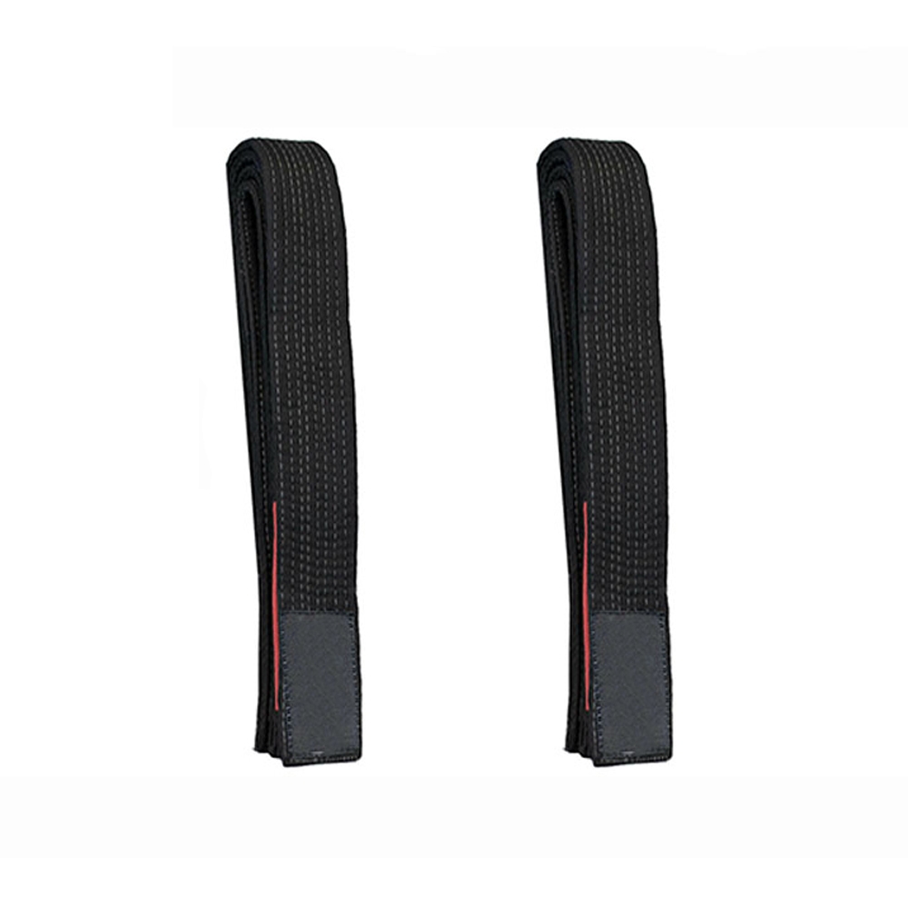 Martial Art Belts